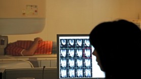 O maladie misterioasă se răspândește rapid în Canada. Medicii nu au descoperit nicio cauză şi niciun tratament